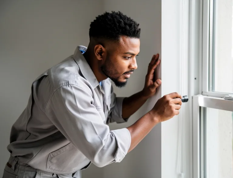 Immobiliengutachten Service in Dueren